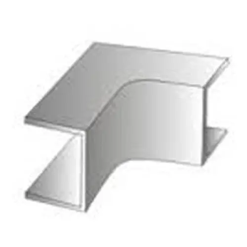 02387 - Raceway Inside Elbow 0.78X0.4In Wht For Kfj-2269 1