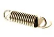 Szz99925975p0001 - Spring Extension 5/32X5in 1