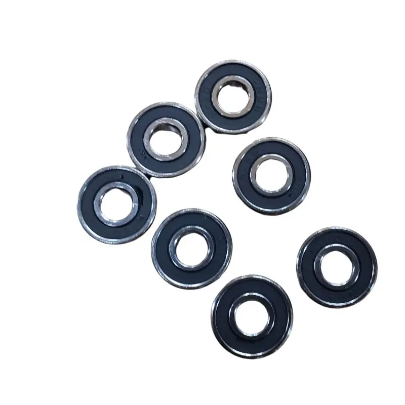 R-3Ddmtr - Ball Bearing 5X13x5mm (Idxodxw) Deep Groove (50 Pcs/Pkg) 1