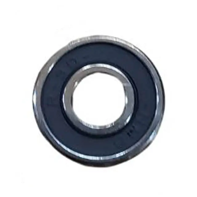 R3-A-2T12ddmc3e-10 - Ball Bearing 5X13x5mm (Idxodxw) Deep Groove 1
