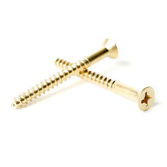 1891627_R1 - Screws #8 Assorted Sizes Philip Construction 465Pcs/Jar 1