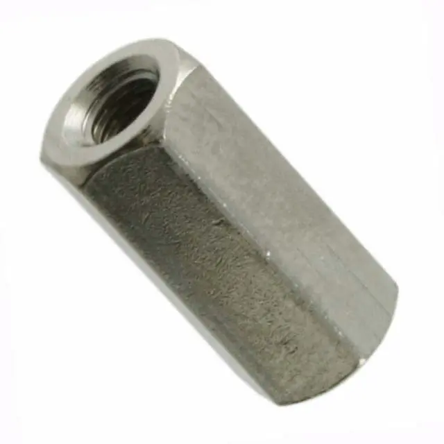 Kre-236-2 - Standoff F/F #8-32 32Mm Hex Alu Thr (2 Pcs/Pkg) 1