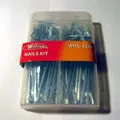 Whs-2266 - Nails Kit 1