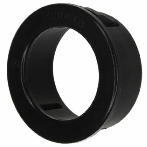 8477 - Snap In Hole Bushing 19Mm Plast  (4 Pcs/Pkg) 1