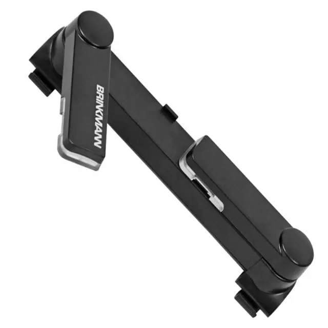 812-1087-F - Premium Led Grill Light 1