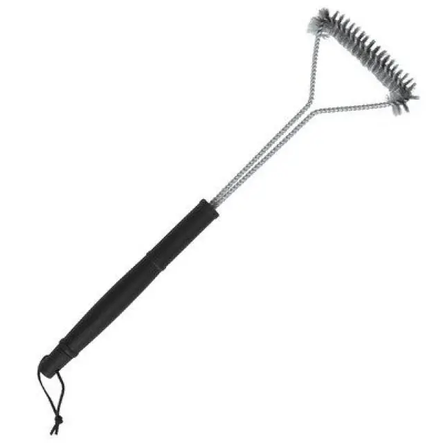 812-9054-F - Cleaning Brush Long Handle 1