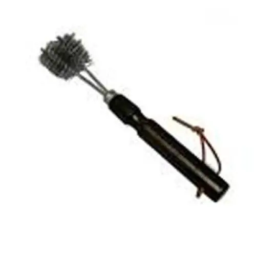 812-9039-F - Grill Brush 1