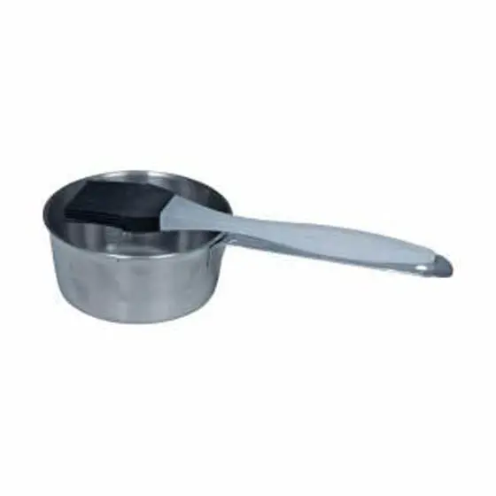 812-9226-F - Basting Brush And Bowl Kit 1