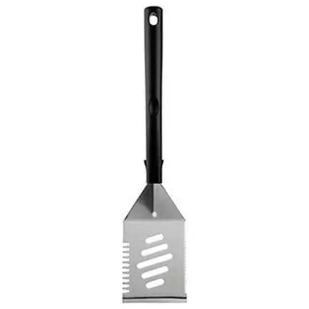 00401Tvn - Spatula Stainless Steel 1