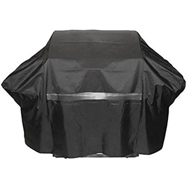 812-1100-S - Grill Cover 25In 1