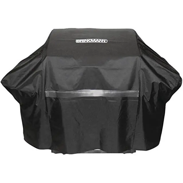 812-9097-F - Grill Cover 82In 1