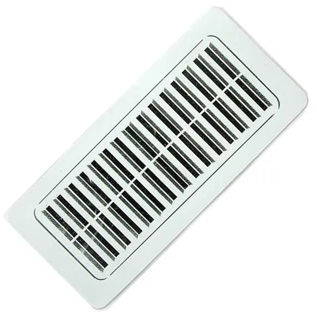 83629 - Vent Cover Magneti 5.25X11.25In 1