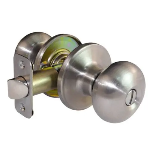100300 - Privacy Lock 1