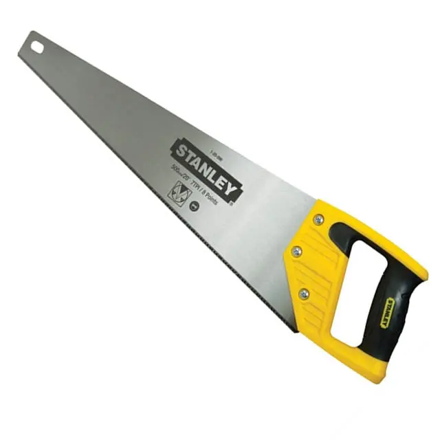 1-20-090 - Saw Heavy Duty 20Inch 1
