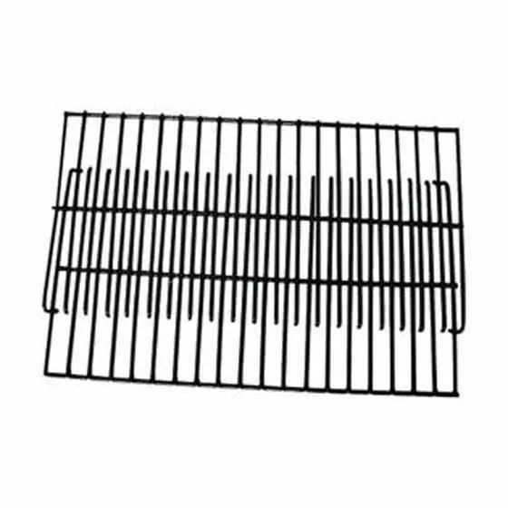 812-7239-F2 - Cooking Grate 19In Adjustable 1