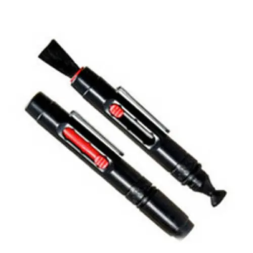 Lp-2 - Camera Lens Cleaning Pen And Brush 1