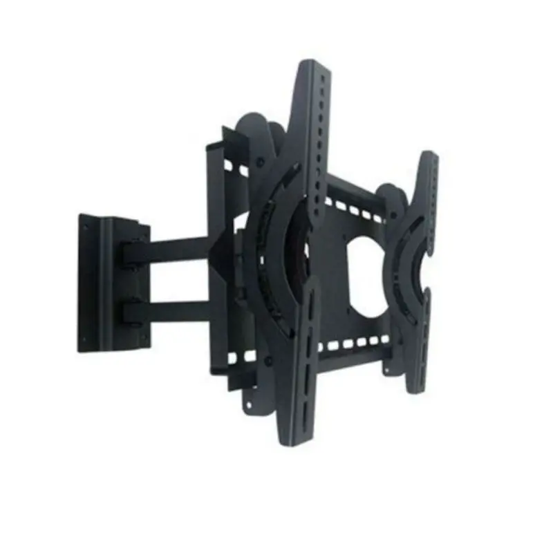 Ma-2342 - Tv Wallmount 23-42In Tilt/Swivel 110Lb 1