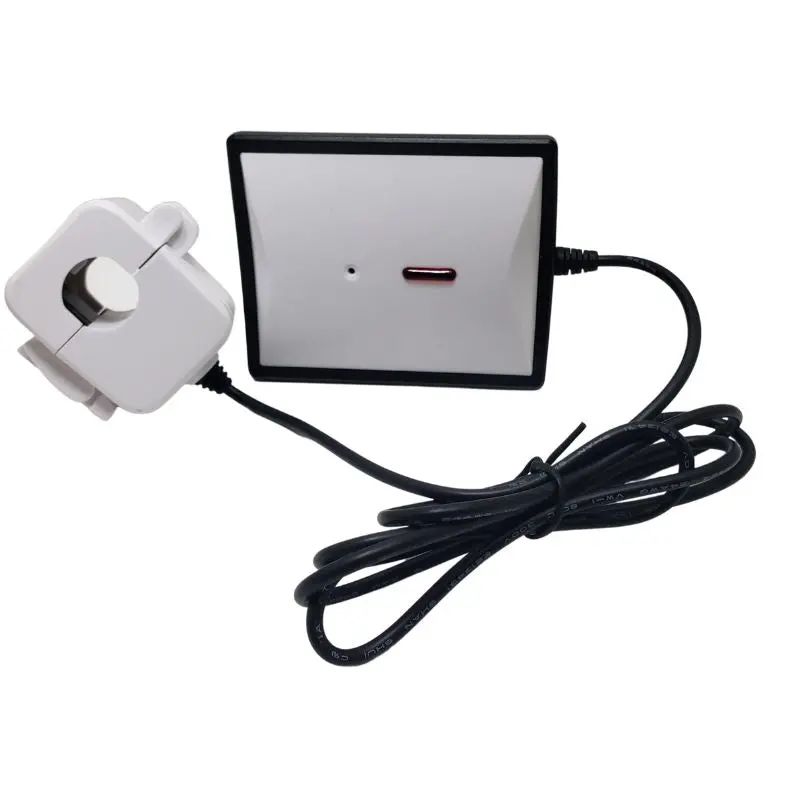 Mtp Rcss22 - Sensing Clamp With Transmitter For Mtp 3100 1