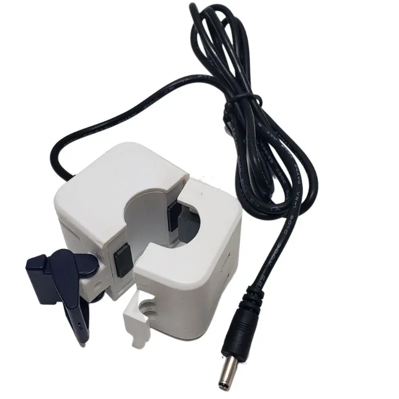 Mt3100-Cl18mm - Sensing Clamp 200A Id-18Mm For Mtp 3100 1