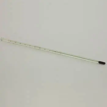 020390 - Thermometer -10 To 110C Manual Wht Celsius Of Fahrenheit 1