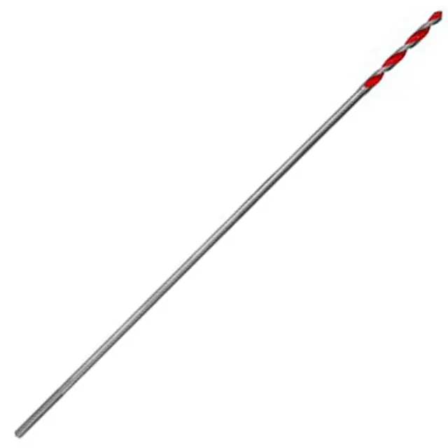 48-13-7337 - Drill Bit Bellhanger 3/8X24in Ideal For Small Wire Systems 1