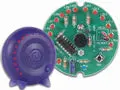 Mk128 - Kitchen Timer 1
