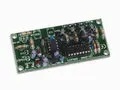 Mk163 - Electronic Stereo Volume Control 1