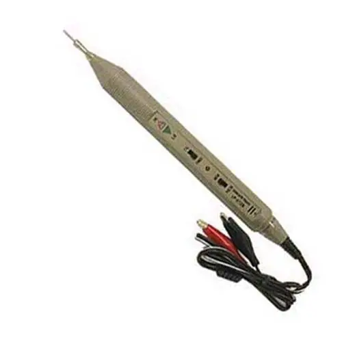 Lp-610B - Logic Probe 25Mhz Frequency With Beeper 1