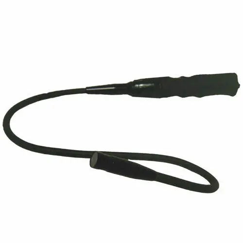 Mtp Tf-2808 - Borescope Powered By Usb View Angle 54 1