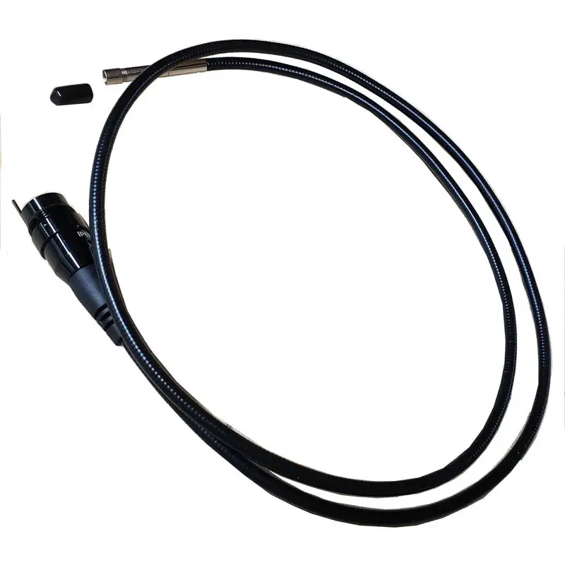 Mtp Tf-2809X5.5Mm - Endoscope Camera Od-5.5Mm With 1M Cable For Tf-2809Ex/-3003Bmpx 1