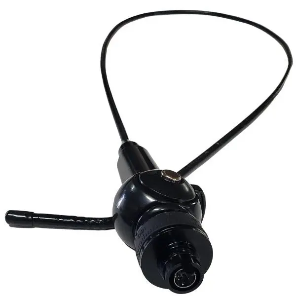 Mtp Tf-Xcu0155v - Cable With Rotating Camera Head Compatible Tf-2809Ex/-3003Bmpx 1