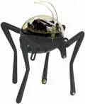 Mr-1004 - Hydrazoid Kit 1