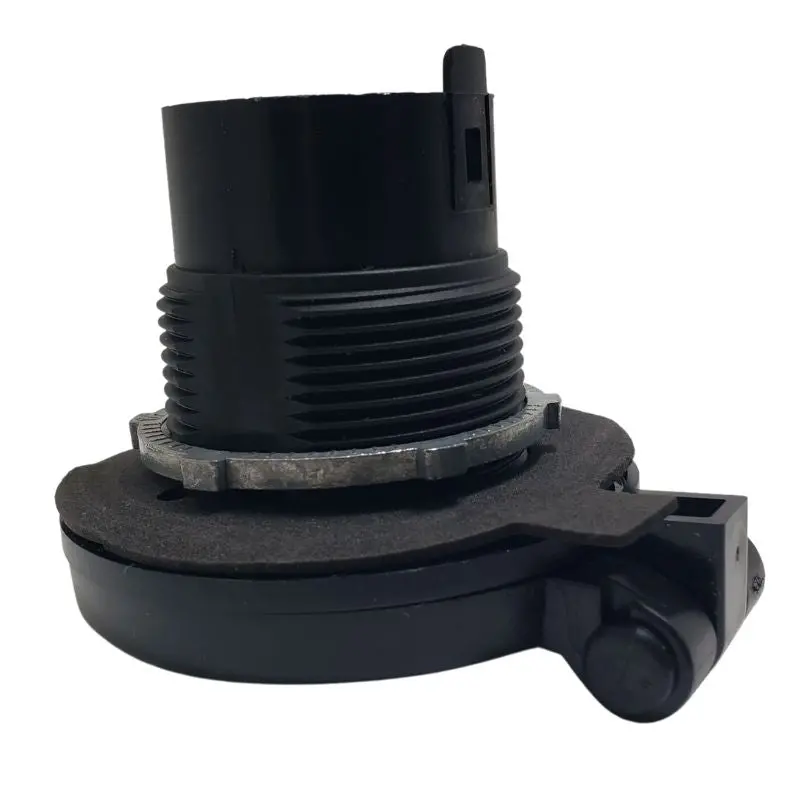 150Gctm.Oem - Connect Charge Rear Mount With Flip Lid 2
