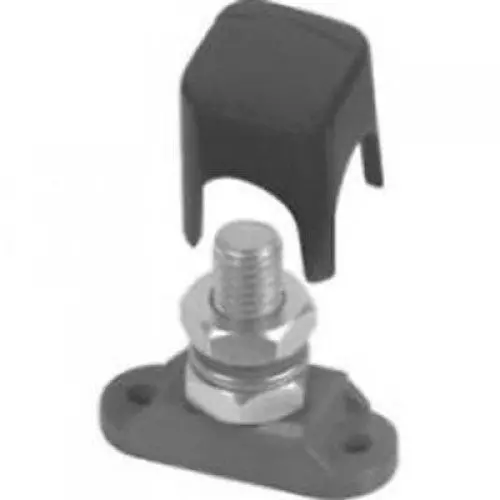 Is-8Mm-1/Dsp - Insulated Studs And Covers 1