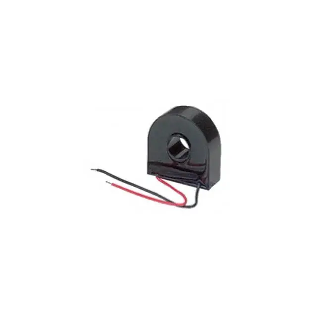 Ct-10-An - Current Transformer 1