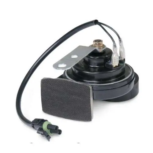 10044 - Under Deck Horn 12Vdc 110Db 1