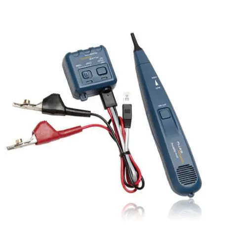 26000900 - Cable Tracer Kit Amplifier Probe And Tone Generator 1