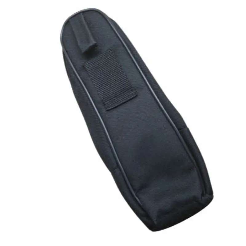 Mtcc12 - Multimeter Case 11X10x1in For Mtp Meters 2
