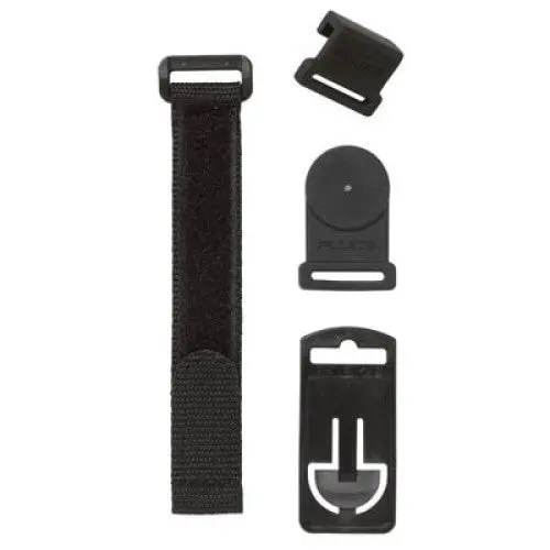 Tpak - Meter Hanging Kit 1