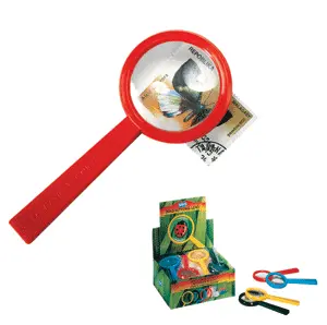 7010 - Magnifying Lens 1