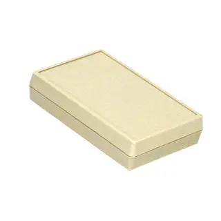 K-Hp Bo - Project Box 5.7X3.6X1in Plas Beige 1