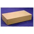 1441-6 - Project Box 4X4x2inch Metal Grey 1