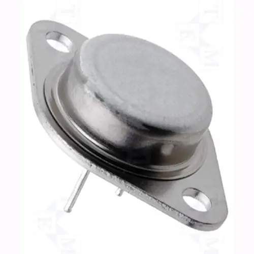 Nte181 - T-Npn Si Af Amp 1