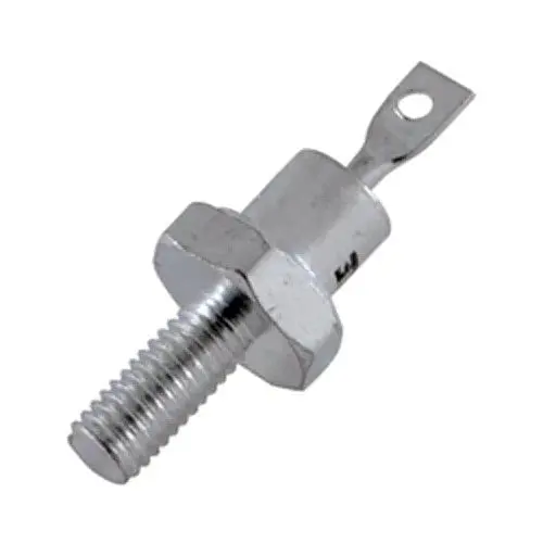 Nte5184a - Zener 8.7V 10W Do-4 1
