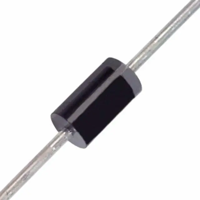 Nte586 - Si Fast Switching Schottky Barri 1