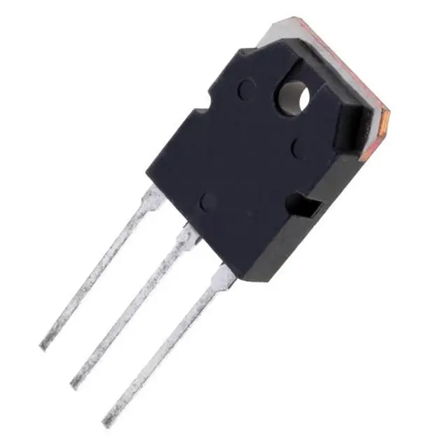 Nte37 - T-Pnp Si Audio Power Amp 1