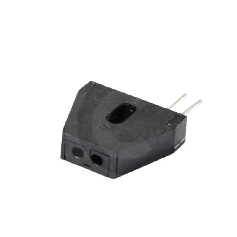 Opb742 - Sensor Ir Reflectance 3.81Mm 1