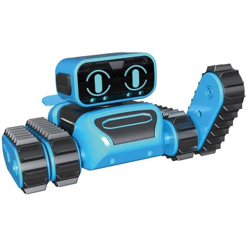 Owi-997 - Re/Co Robot 1