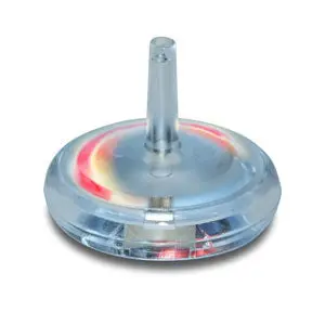 P3-3503 - Perpetual Top 1