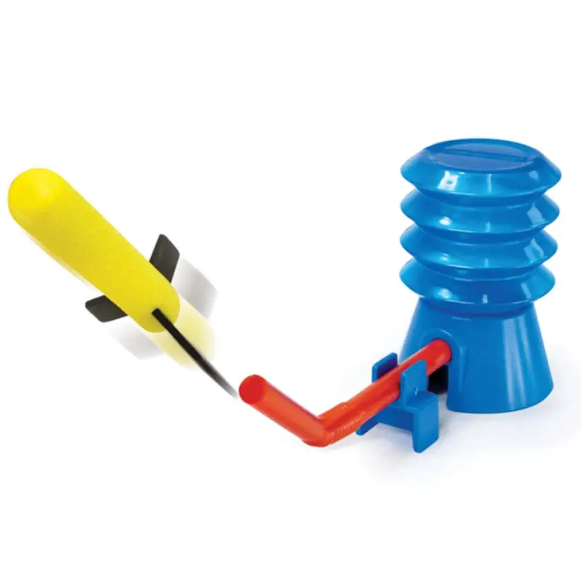 00-03321 - Pump Rockets 1